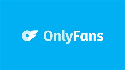 best only fans latina|Top 5 Latina OnlyFans Models to Follow 2024